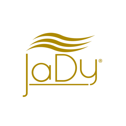 In attesa dell'immagine del prodotto